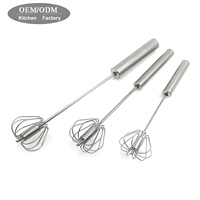 kitchenware  from mmcis china
